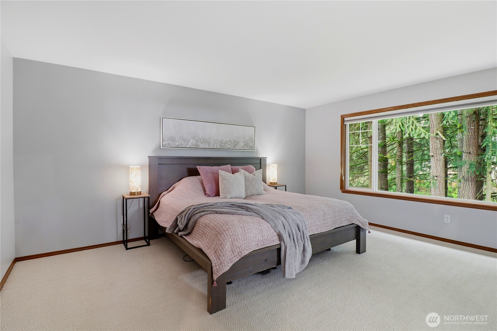 9632 Regency Loop SE Olympia WA 98513