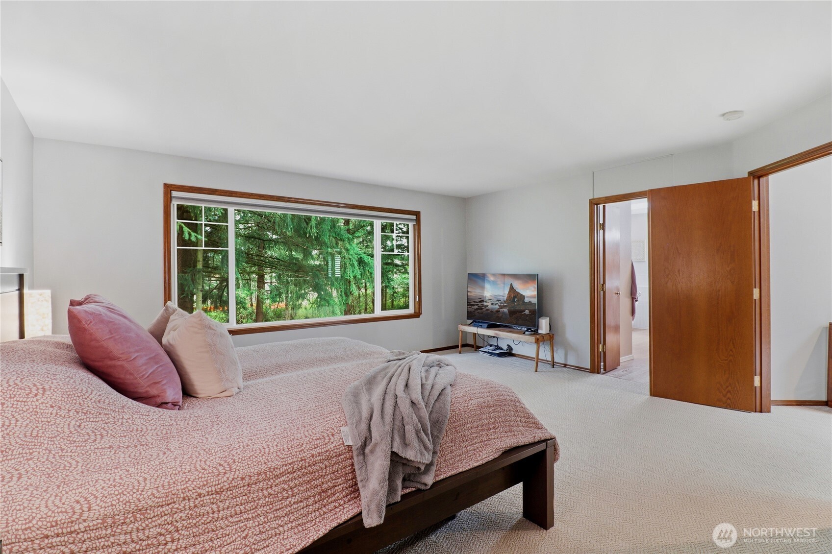 9632 Regency Loop SE Olympia WA 98513