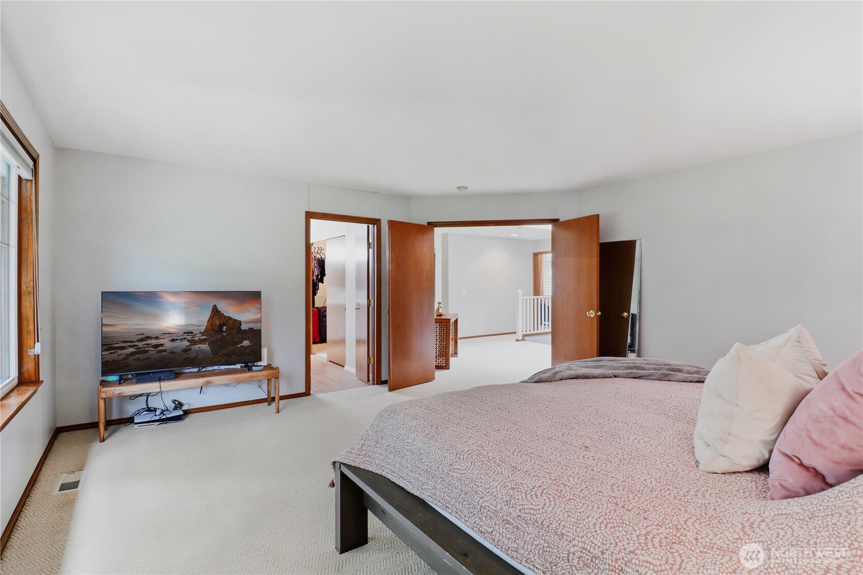 9632 Regency Loop SE Olympia WA 98513