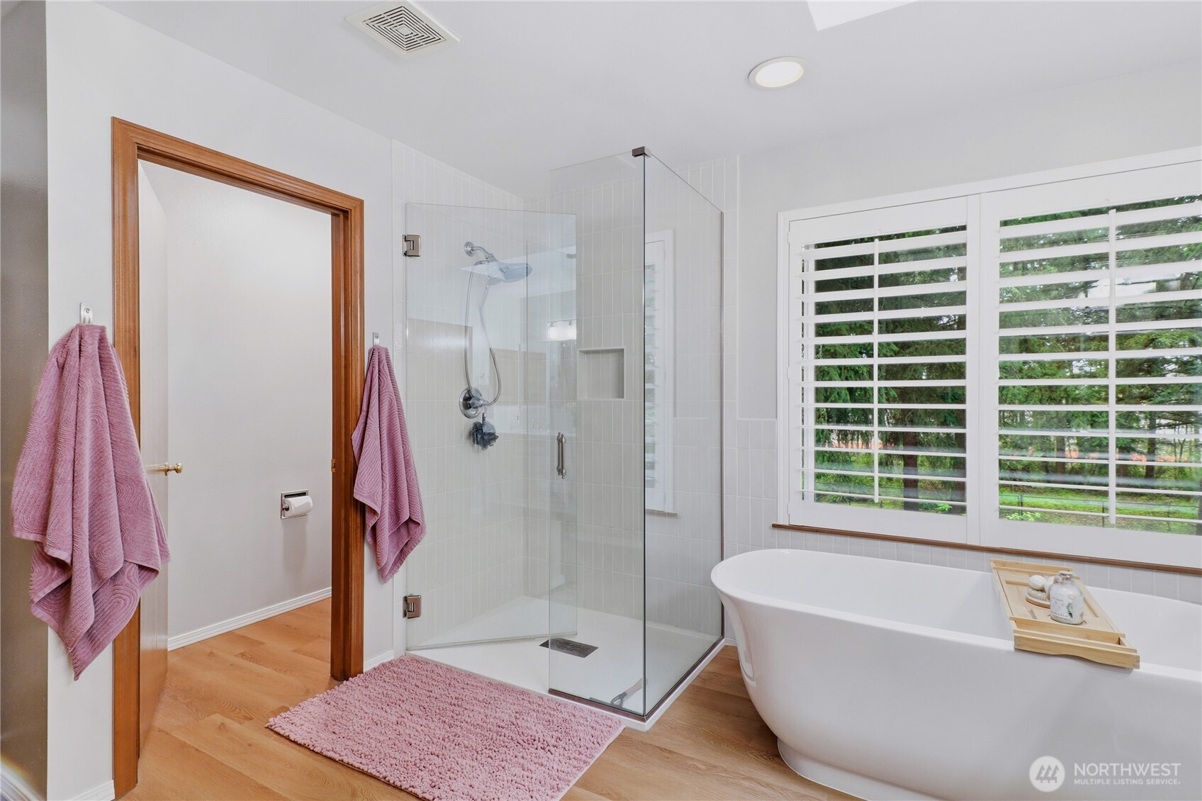 9632 Regency Loop SE Olympia WA 98513