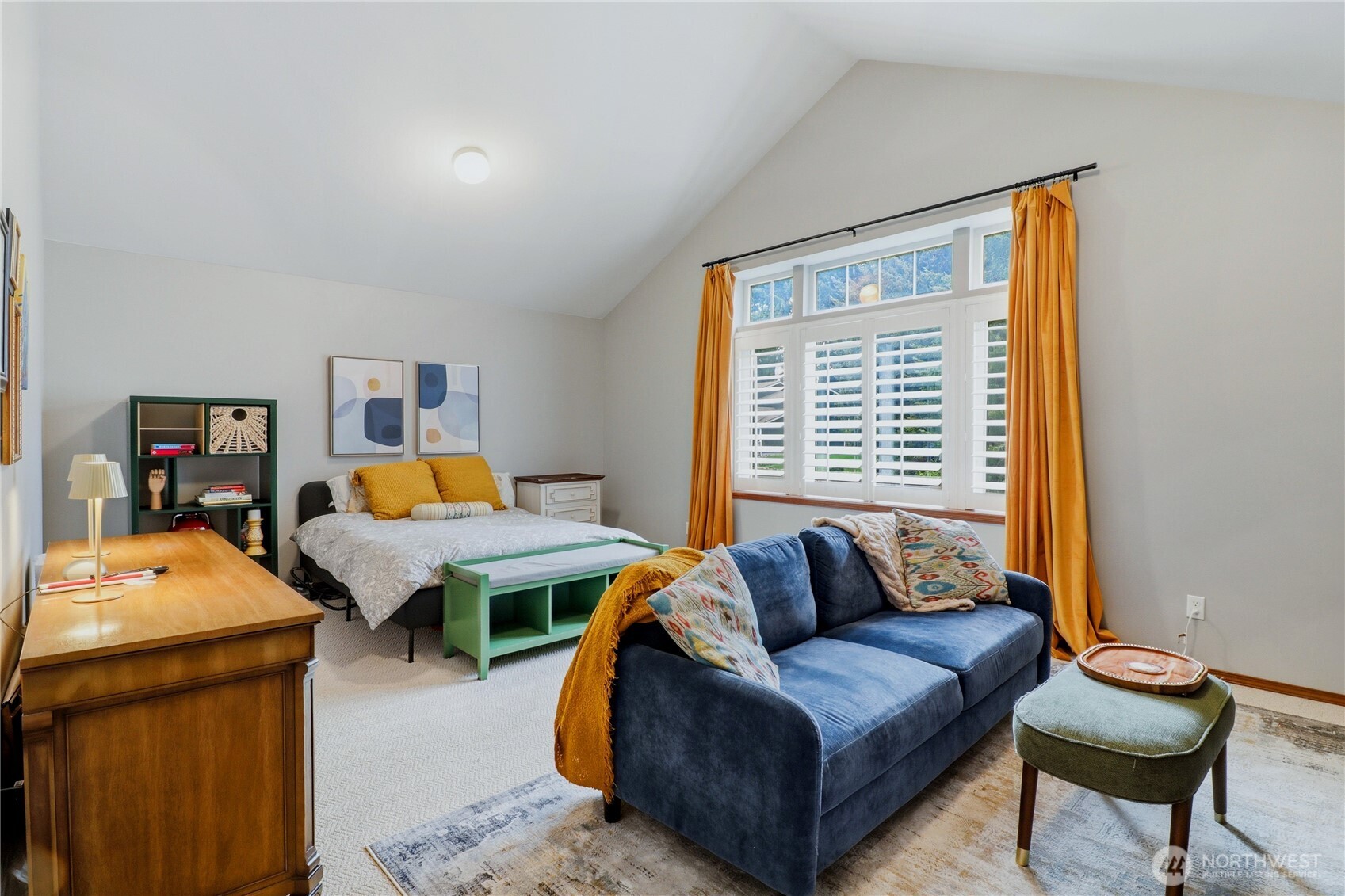 9632 Regency Loop SE Olympia WA 98513