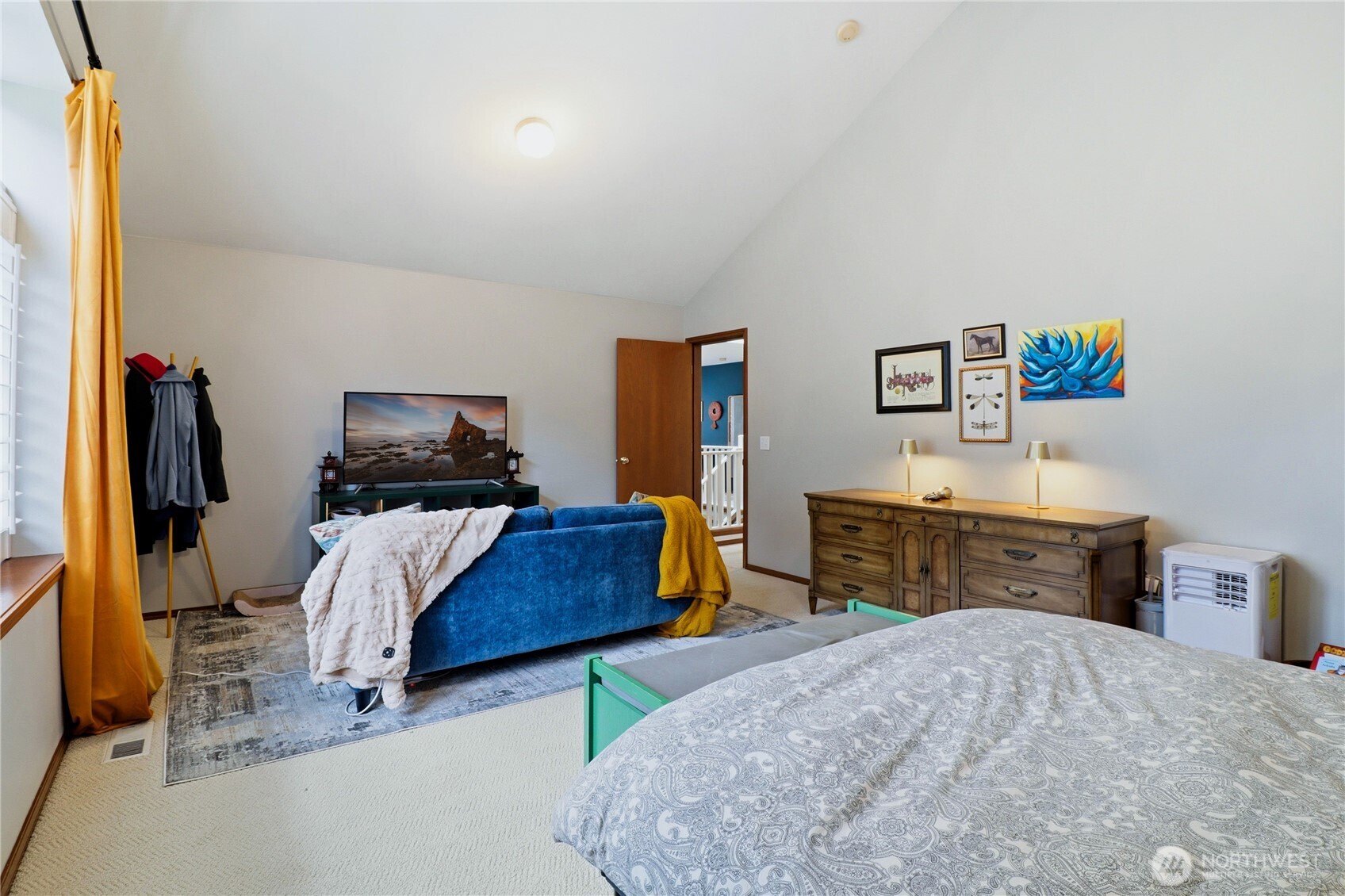 9632 Regency Loop SE Olympia WA 98513