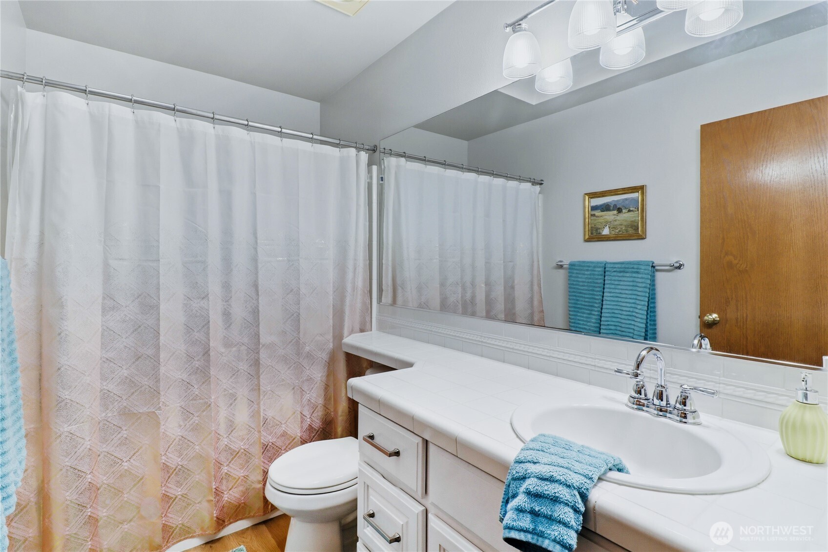 9632 Regency Loop SE Olympia WA 98513
