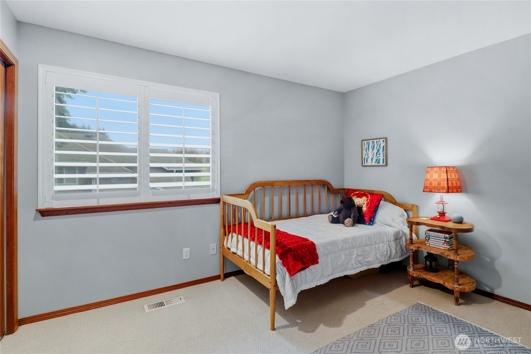 9632 Regency Loop SE Olympia WA 98513