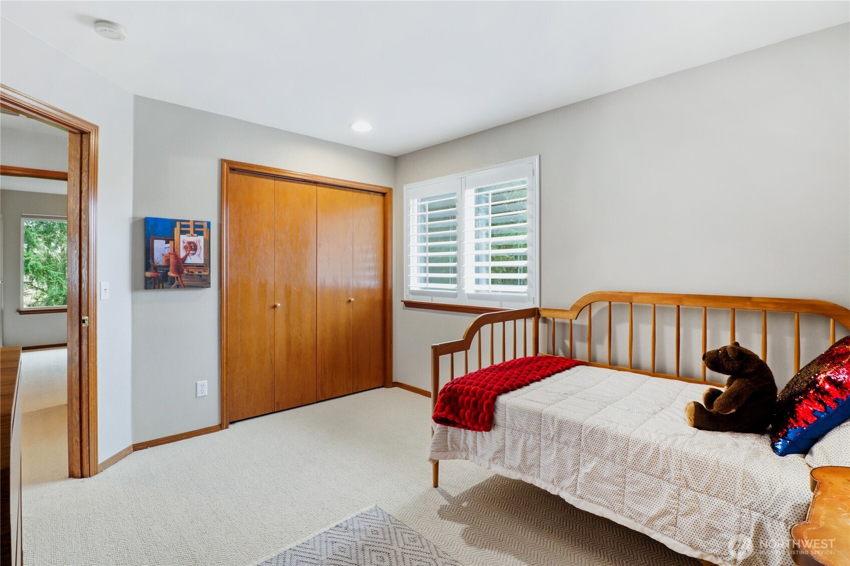 9632 Regency Loop SE Olympia WA 98513