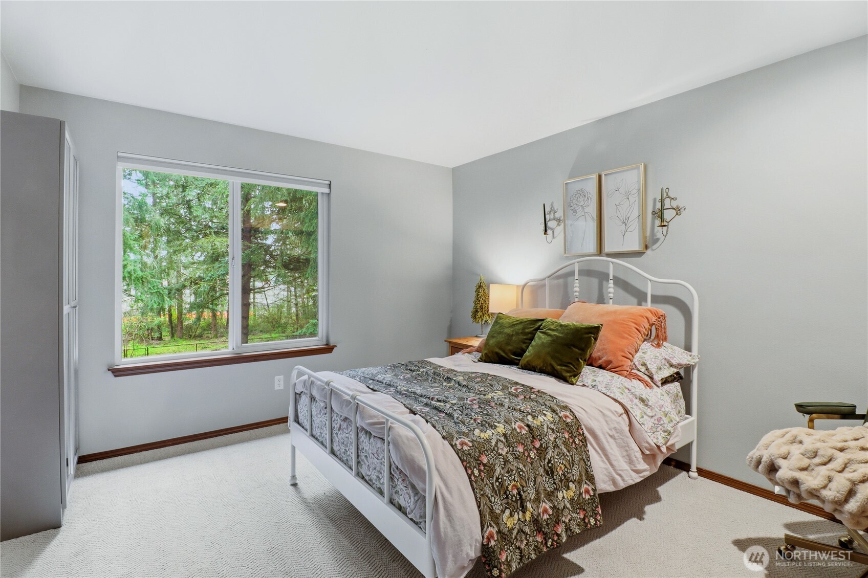 9632 Regency Loop SE Olympia WA 98513