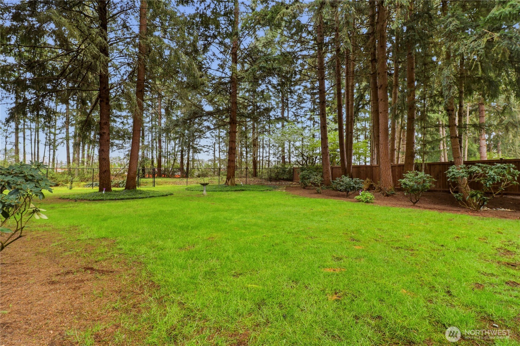 9632 Regency Loop SE Olympia WA 98513