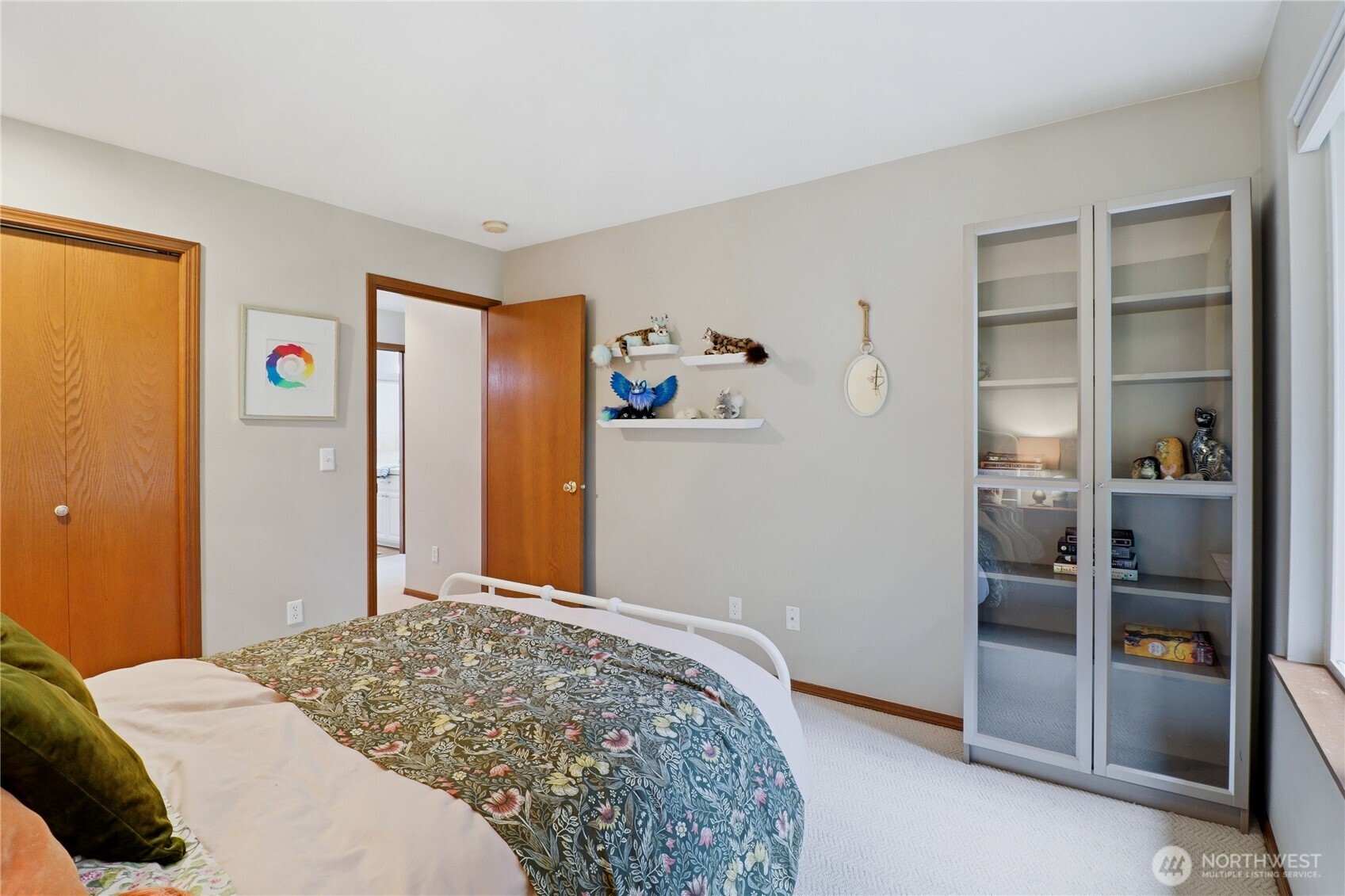 9632 Regency Loop SE Olympia WA 98513