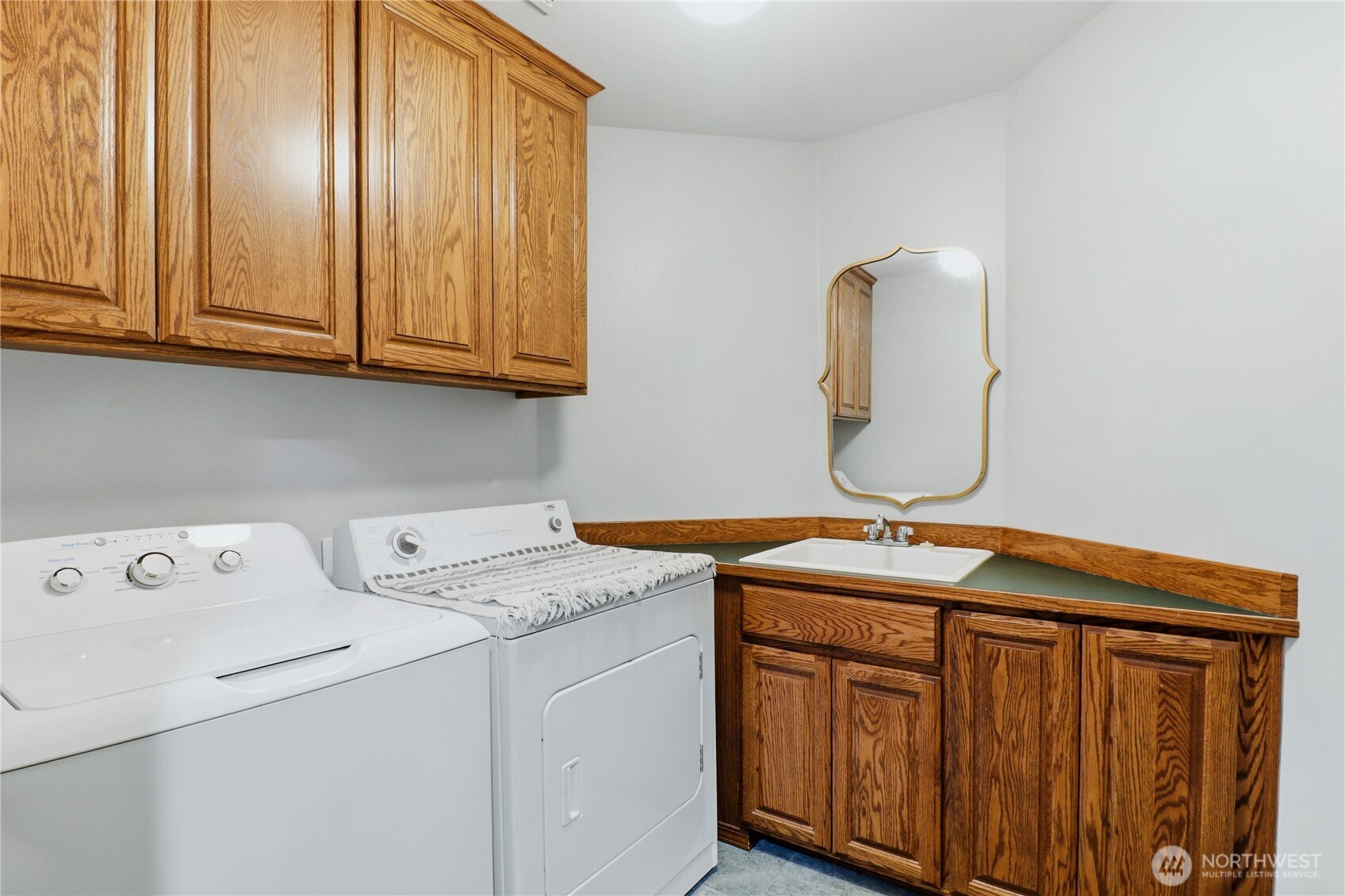 9632 Regency Loop SE Olympia WA 98513
