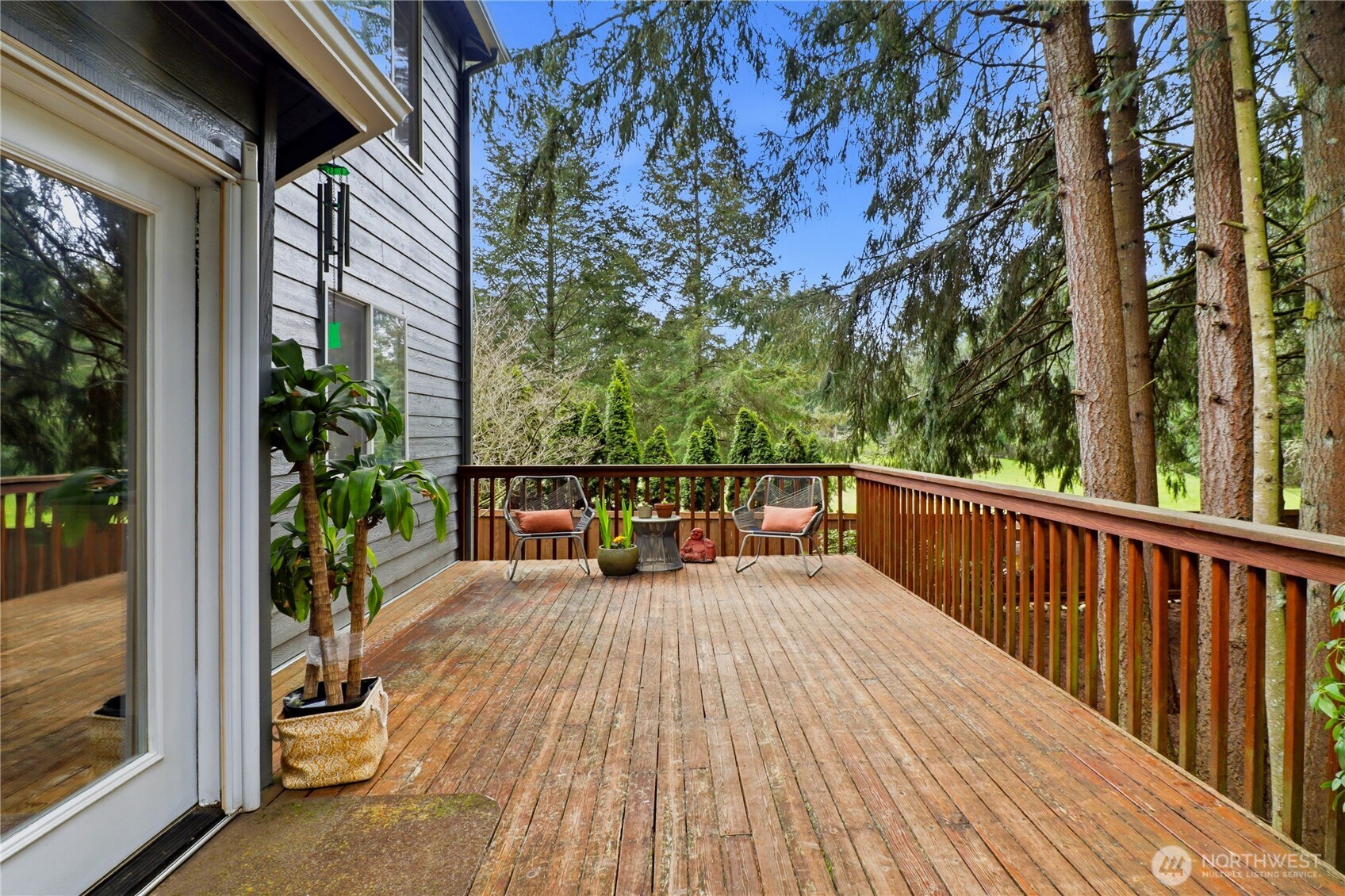 9632 Regency Loop SE Olympia WA 98513
