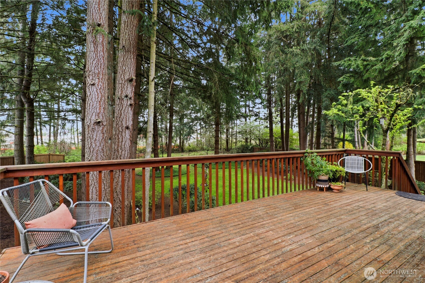 9632 Regency Loop SE Olympia WA 98513