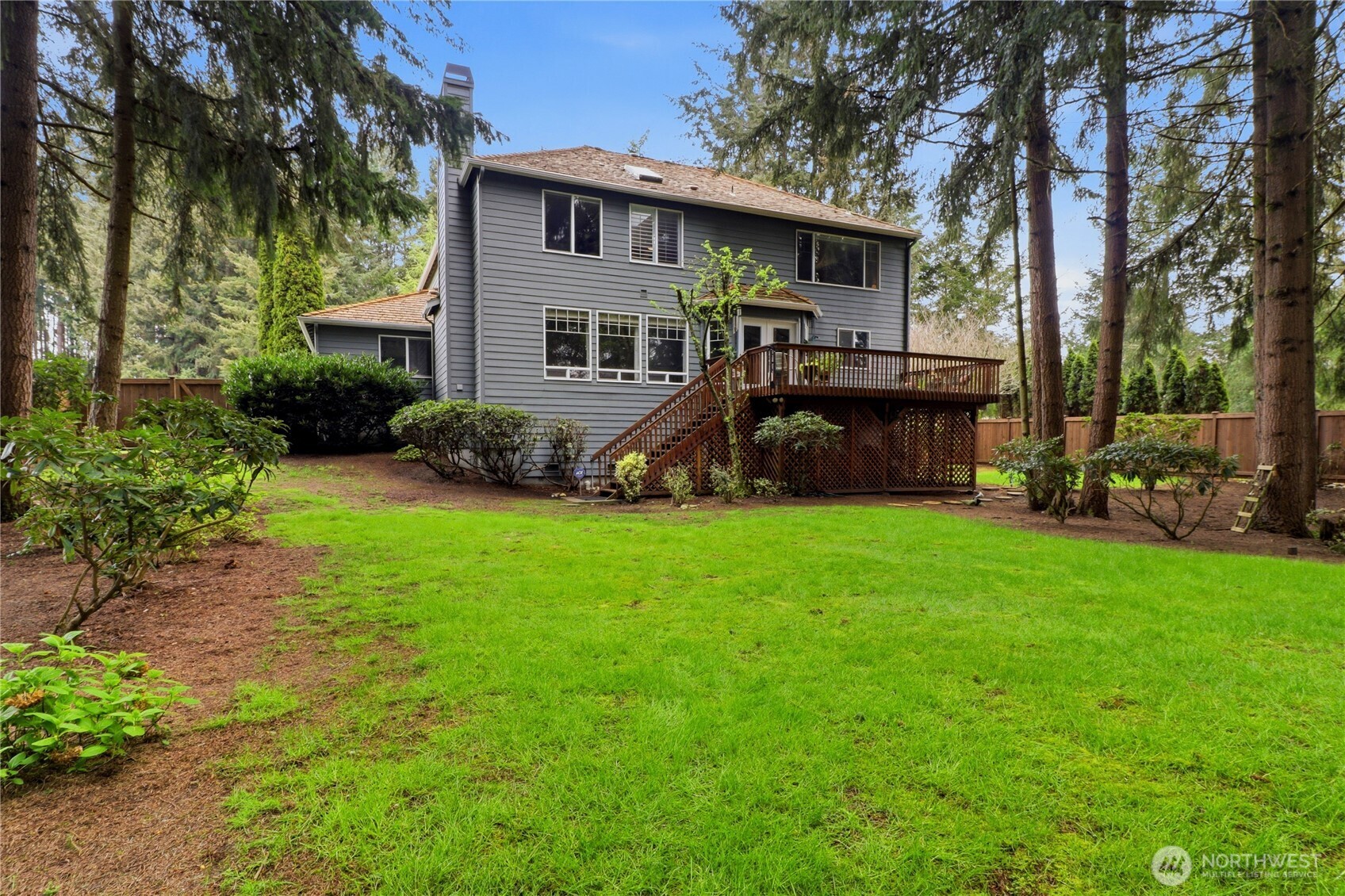 9632 Regency Loop SE Olympia WA 98513