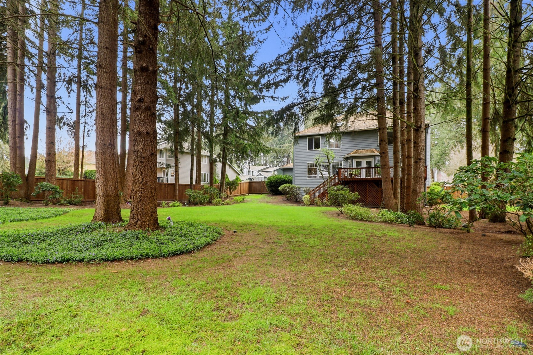 9632 Regency Loop SE Olympia WA 98513
