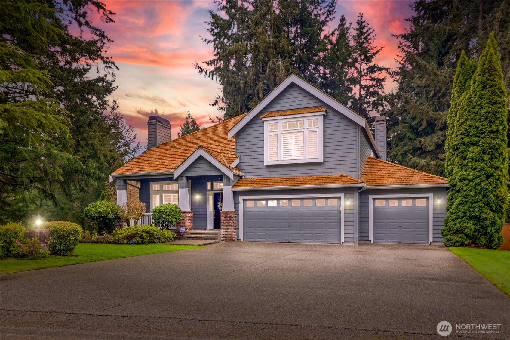 9632 Regency Loop SE Olympia WA 98513