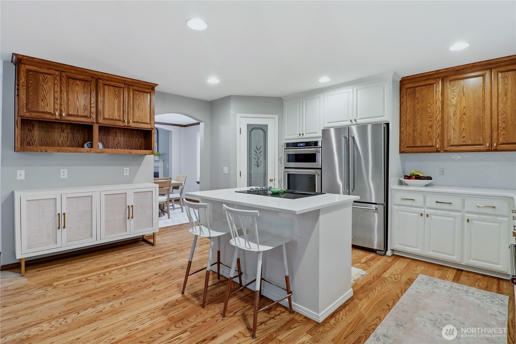9632 Regency Loop SE Olympia WA 98513
