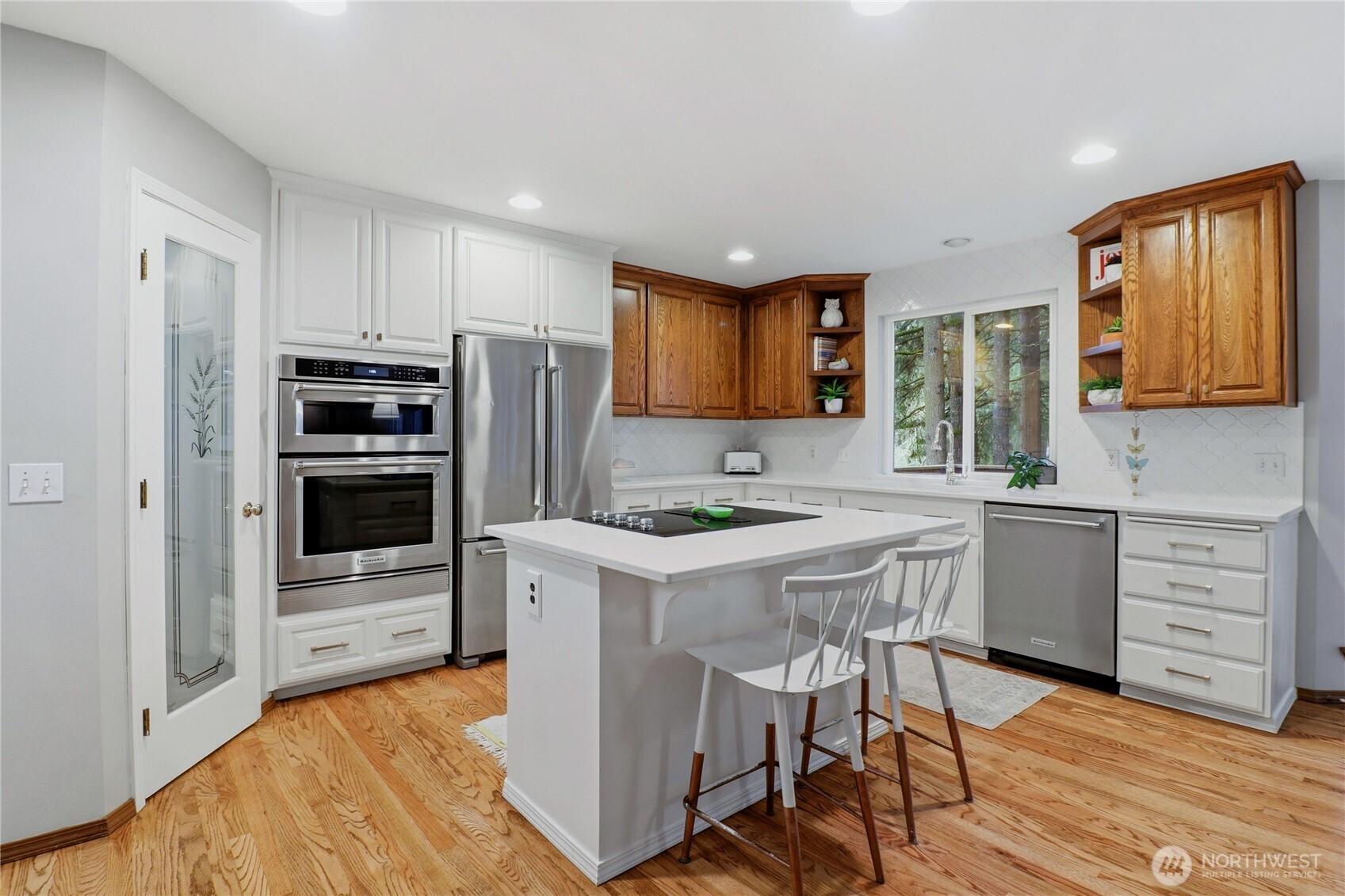 9632 Regency Loop SE Olympia WA 98513