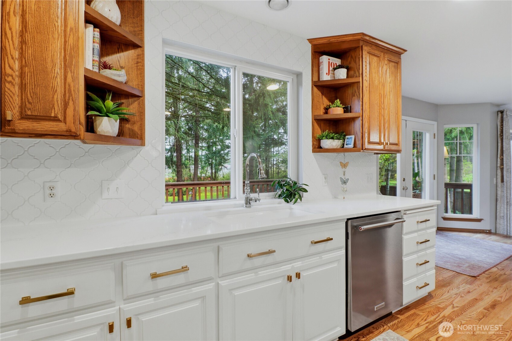 9632 Regency Loop SE Olympia WA 98513