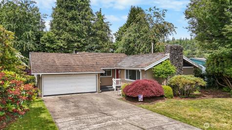 209 Old Hill Road Aberdeen WA 98520