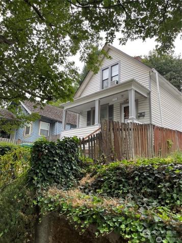 1523 15th Seattle WA 98144