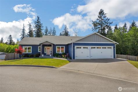 13800 27th Tulalip WA 98271