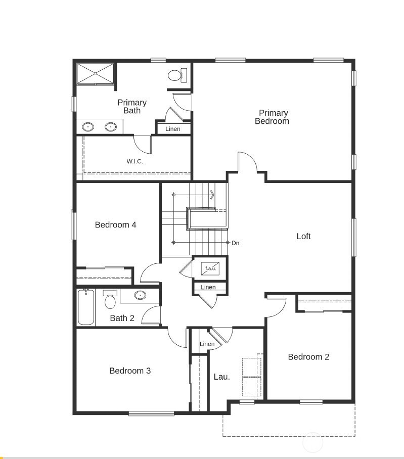953 Britschgi Street Buckley WA 98321