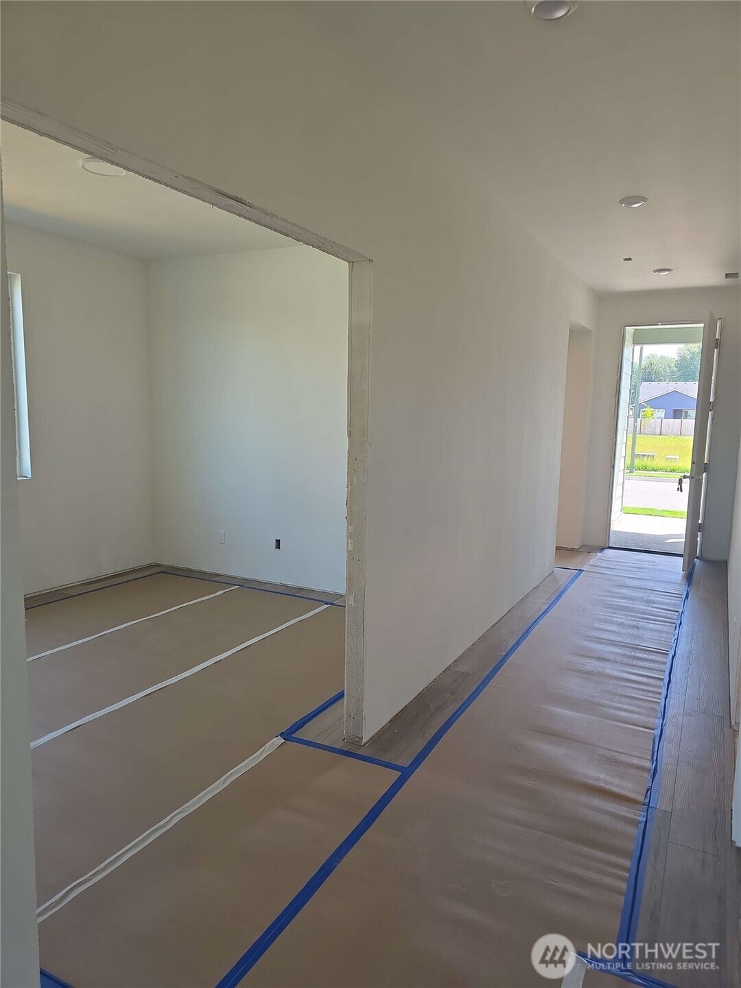 953 Britschgi Street Buckley WA 98321