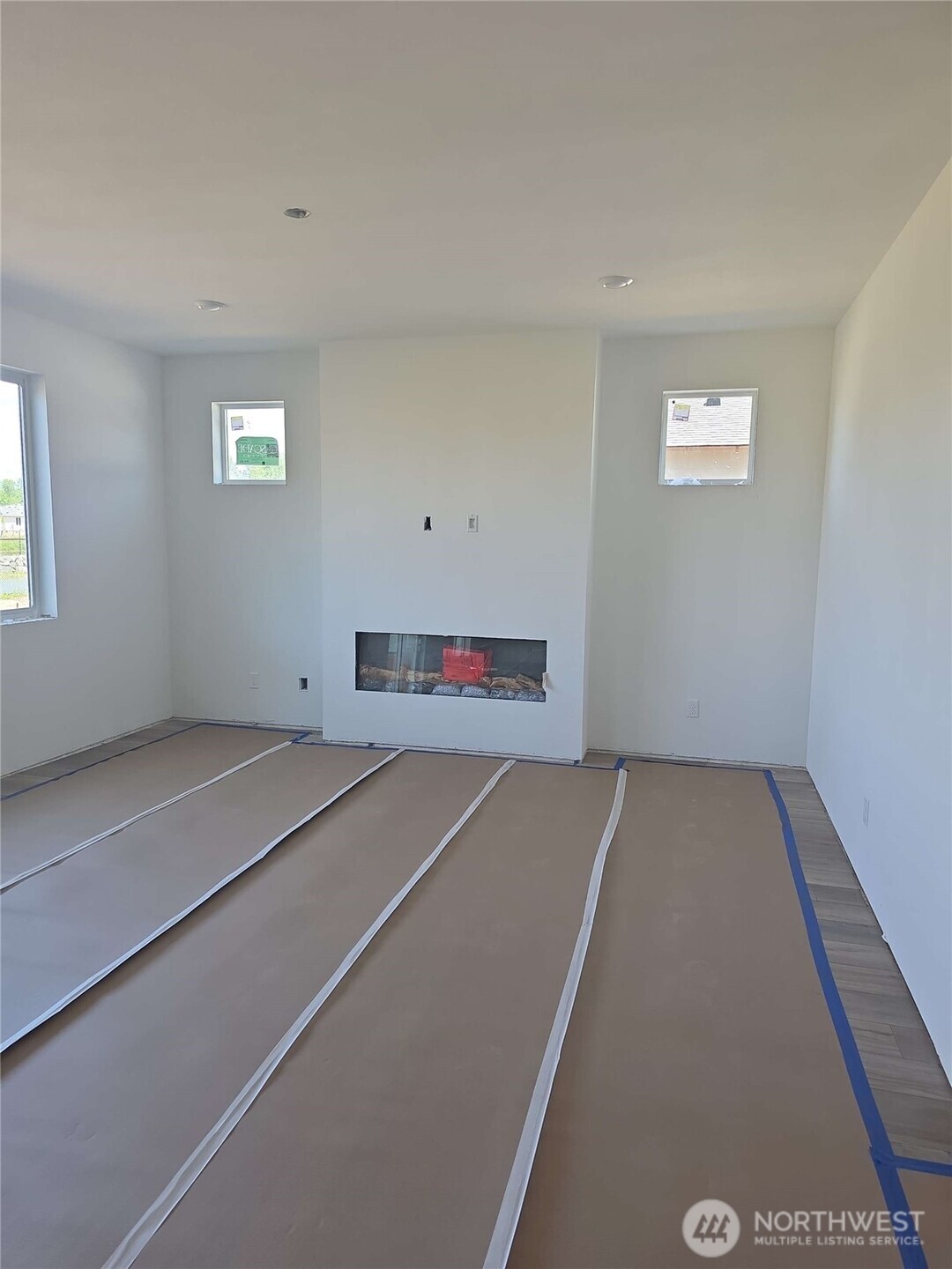 953 Britschgi Street Buckley WA 98321
