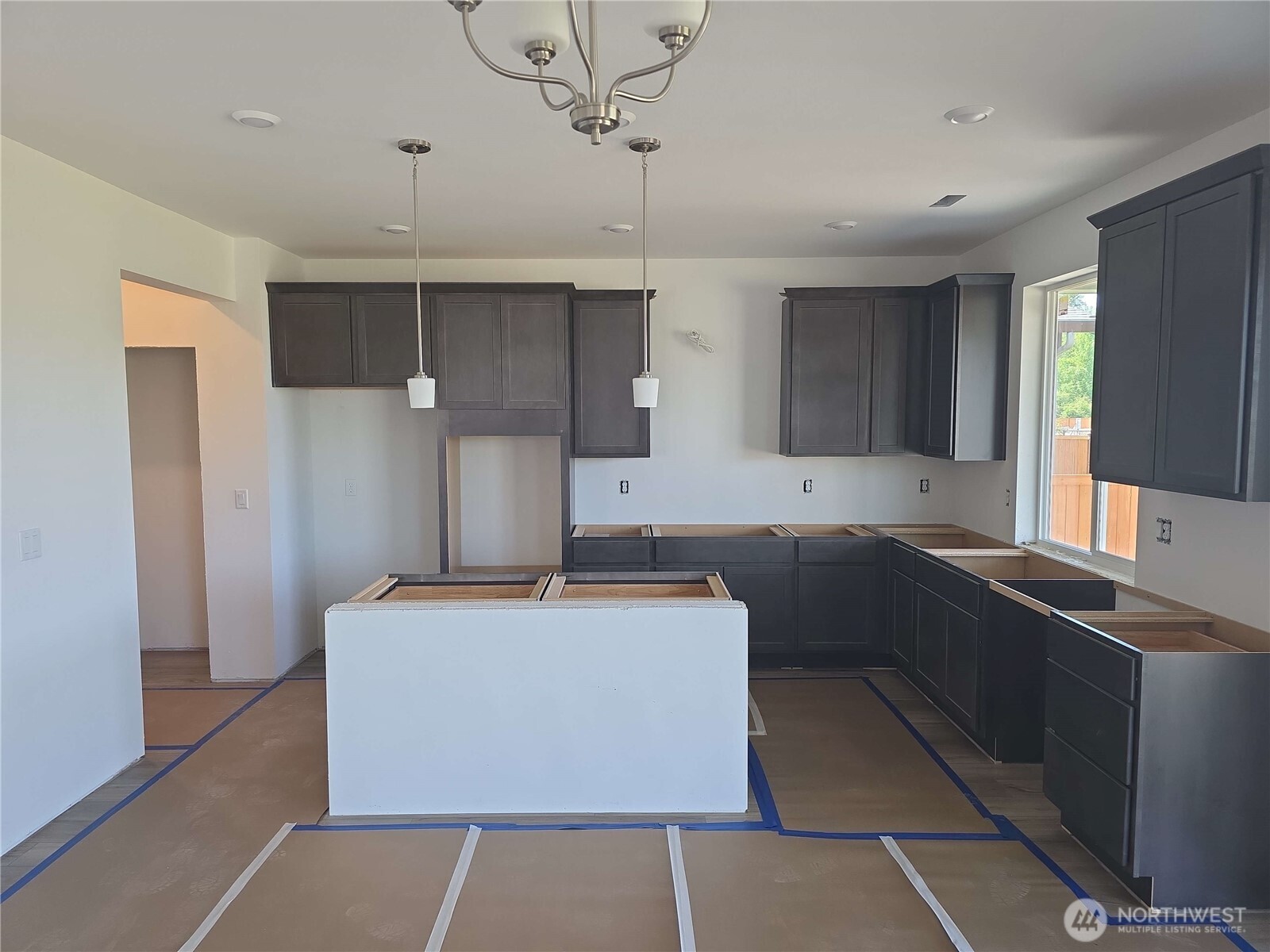 953 Britschgi Street Buckley WA 98321