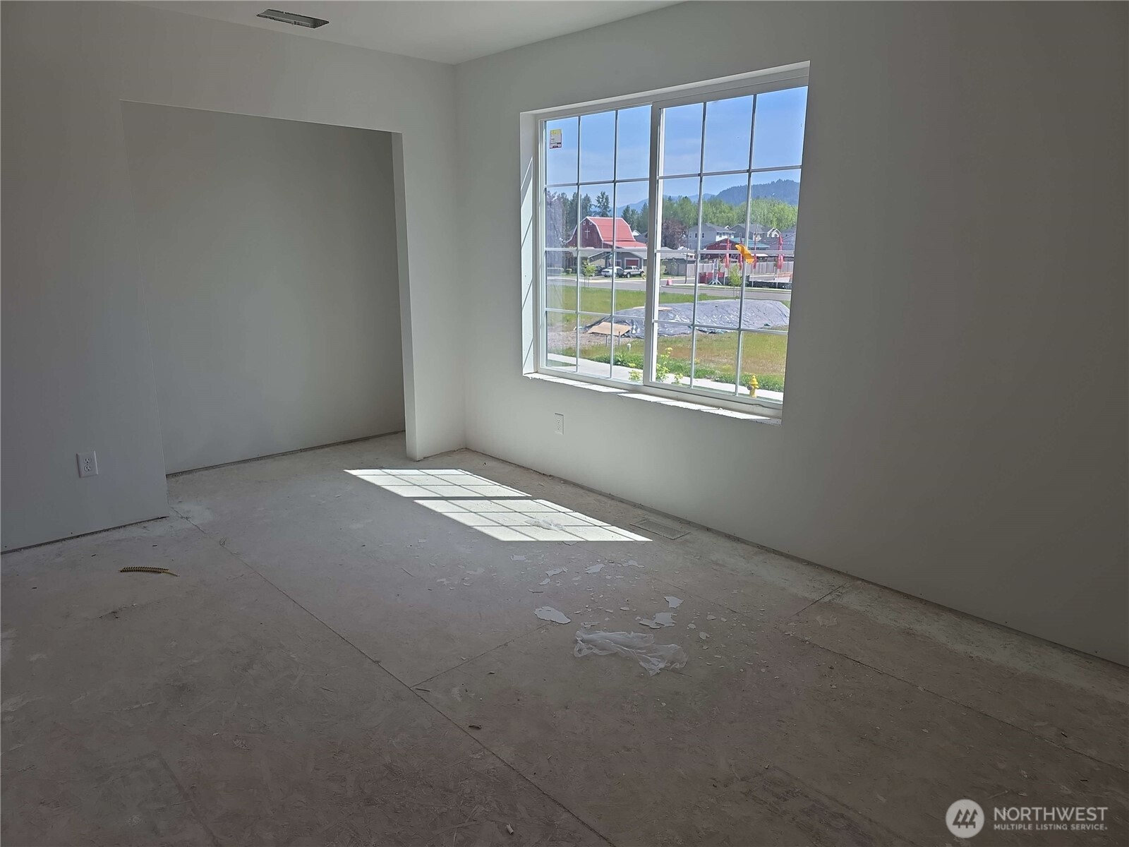 953 Britschgi Street Buckley WA 98321