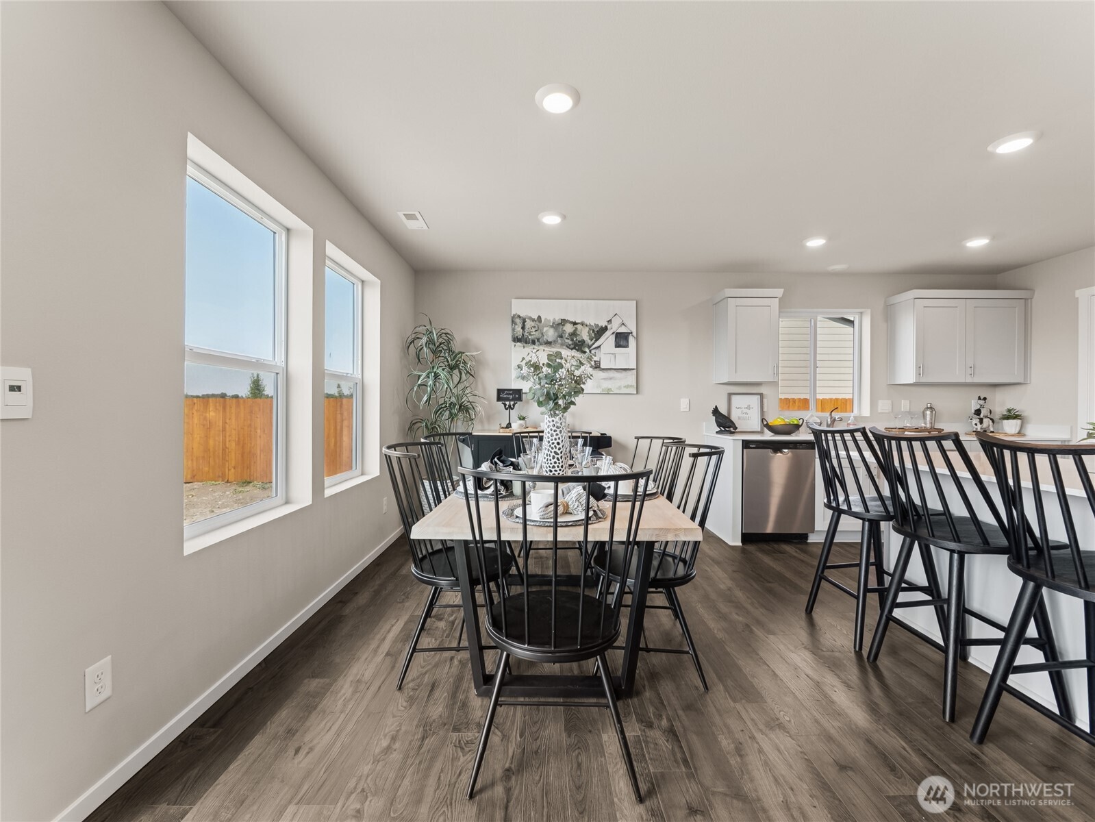 2901 Wrangler Drive Ellensburg WA 98926