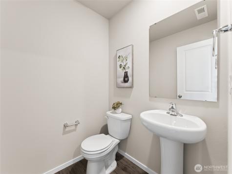 2901 Wrangler Drive Ellensburg WA 98926
