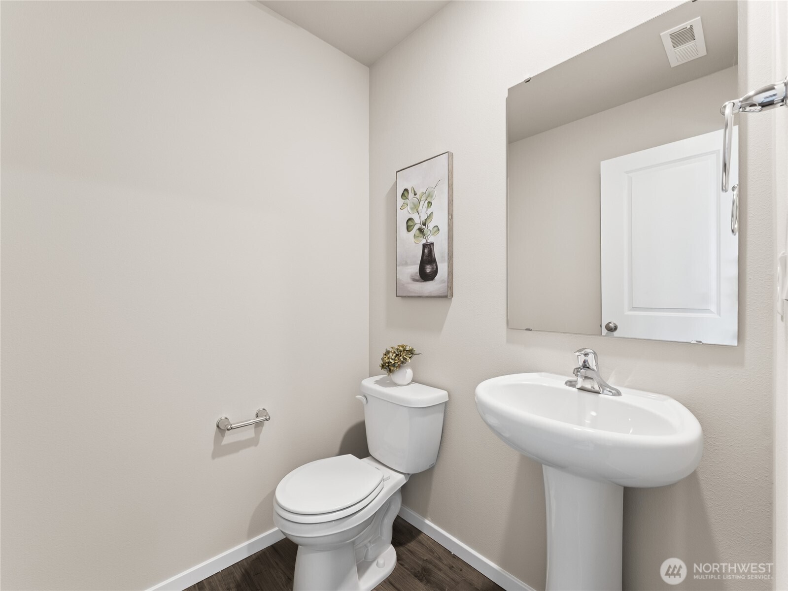 2901 Wrangler Drive Ellensburg WA 98926