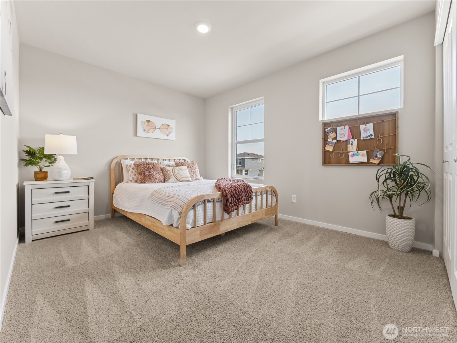 2901 Wrangler Drive Ellensburg WA 98926