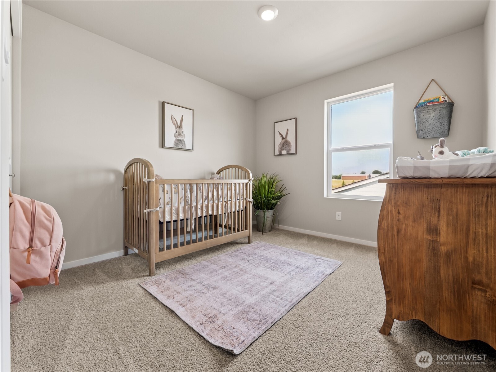 2901 Wrangler Drive Ellensburg WA 98926