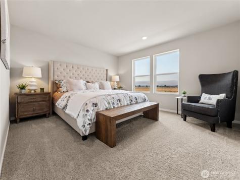 2901 Wrangler Drive Ellensburg WA 98926