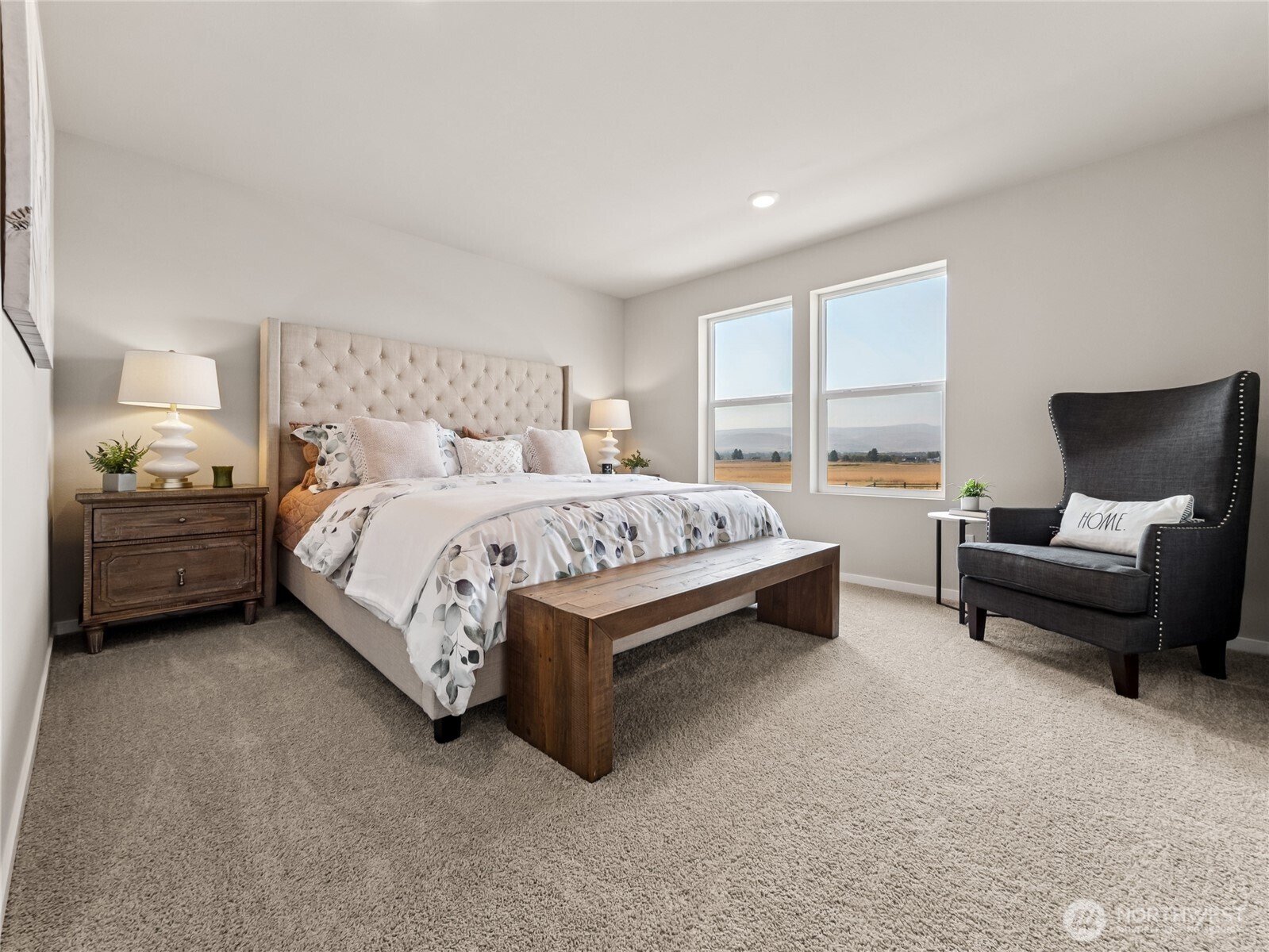 2901 Wrangler Drive Ellensburg WA 98926