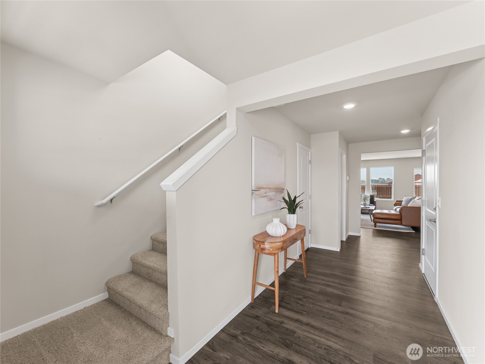 2901 Wrangler Drive Ellensburg WA 98926