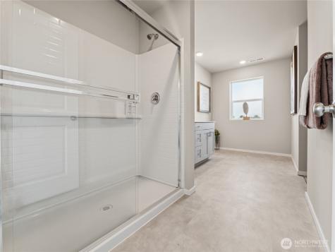 2901 Wrangler Drive Ellensburg WA 98926