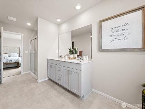 2901 Wrangler Drive Ellensburg WA 98926