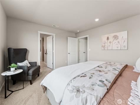 2901 Wrangler Drive Ellensburg WA 98926