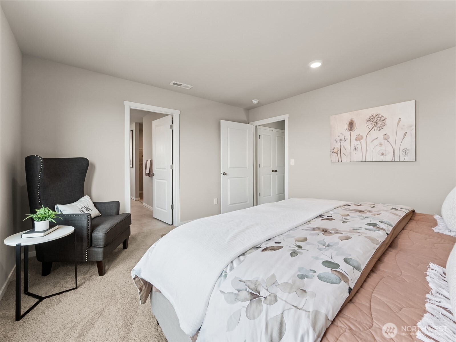 2901 Wrangler Drive Ellensburg WA 98926