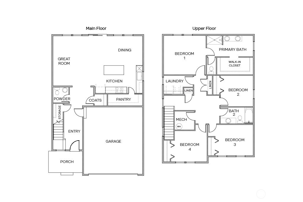 2901 Wrangler Drive Ellensburg WA 98926