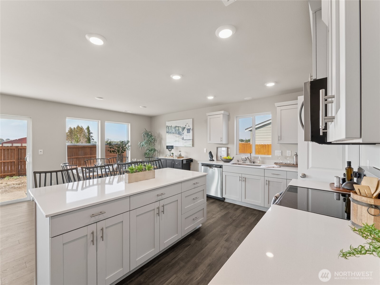 2901 Wrangler Drive Ellensburg WA 98926