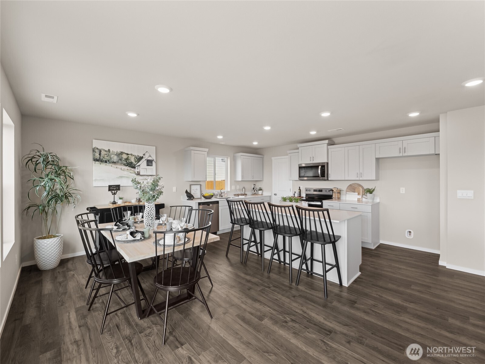 2901 Wrangler Drive Ellensburg WA 98926