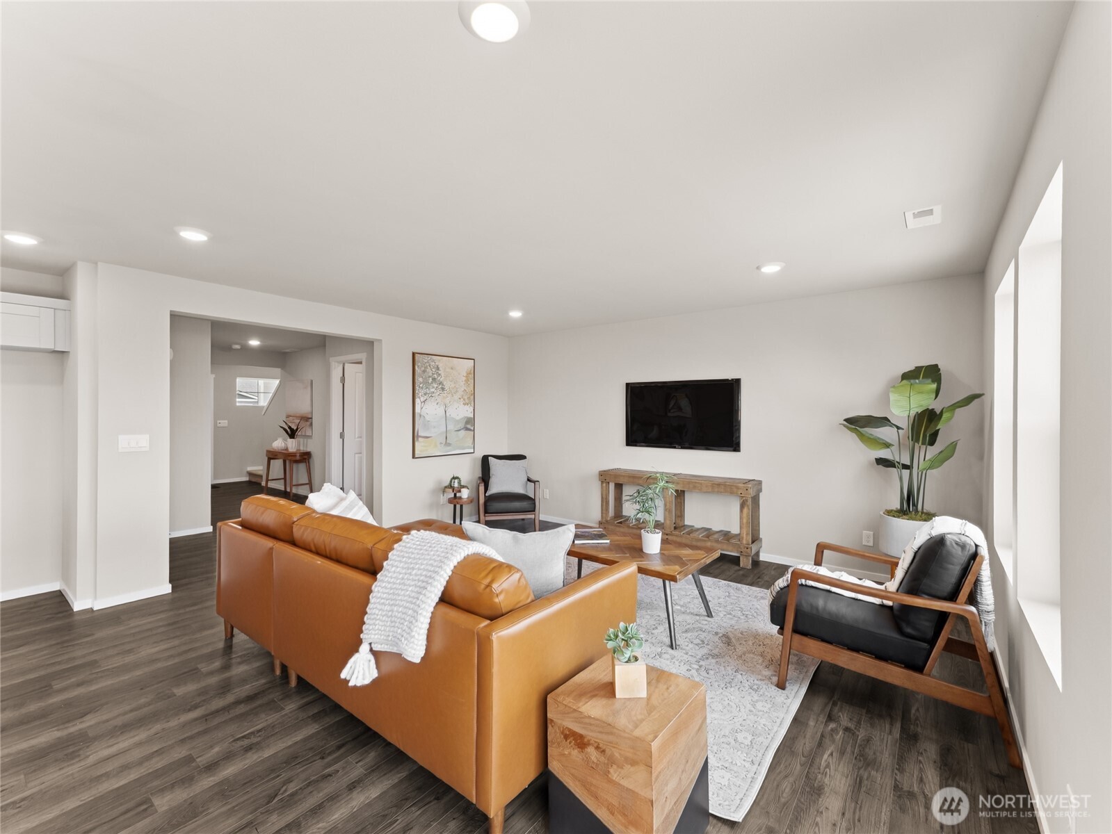 2901 Wrangler Drive Ellensburg WA 98926