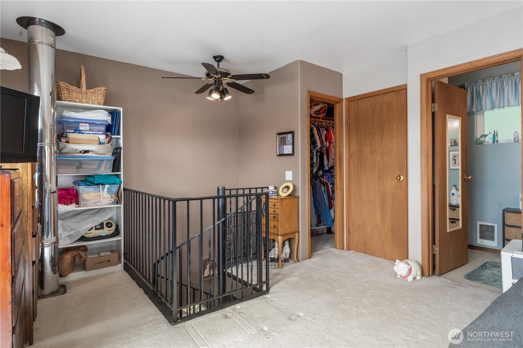 621 E Herron Boulevard NW Lakebay WA 98349