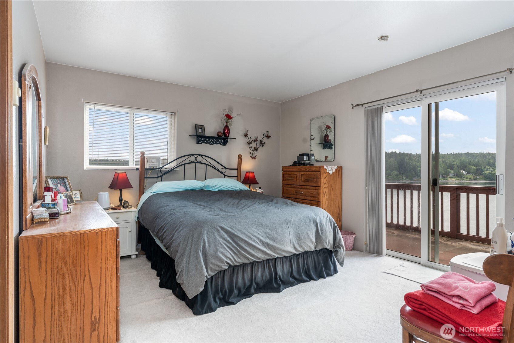 621 E Herron Boulevard NW Lakebay WA 98349