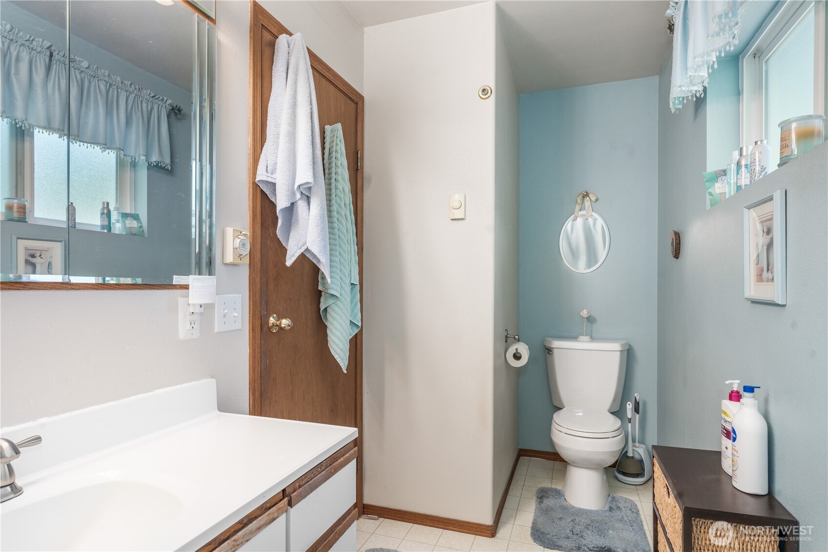 621 E Herron Boulevard NW Lakebay WA 98349
