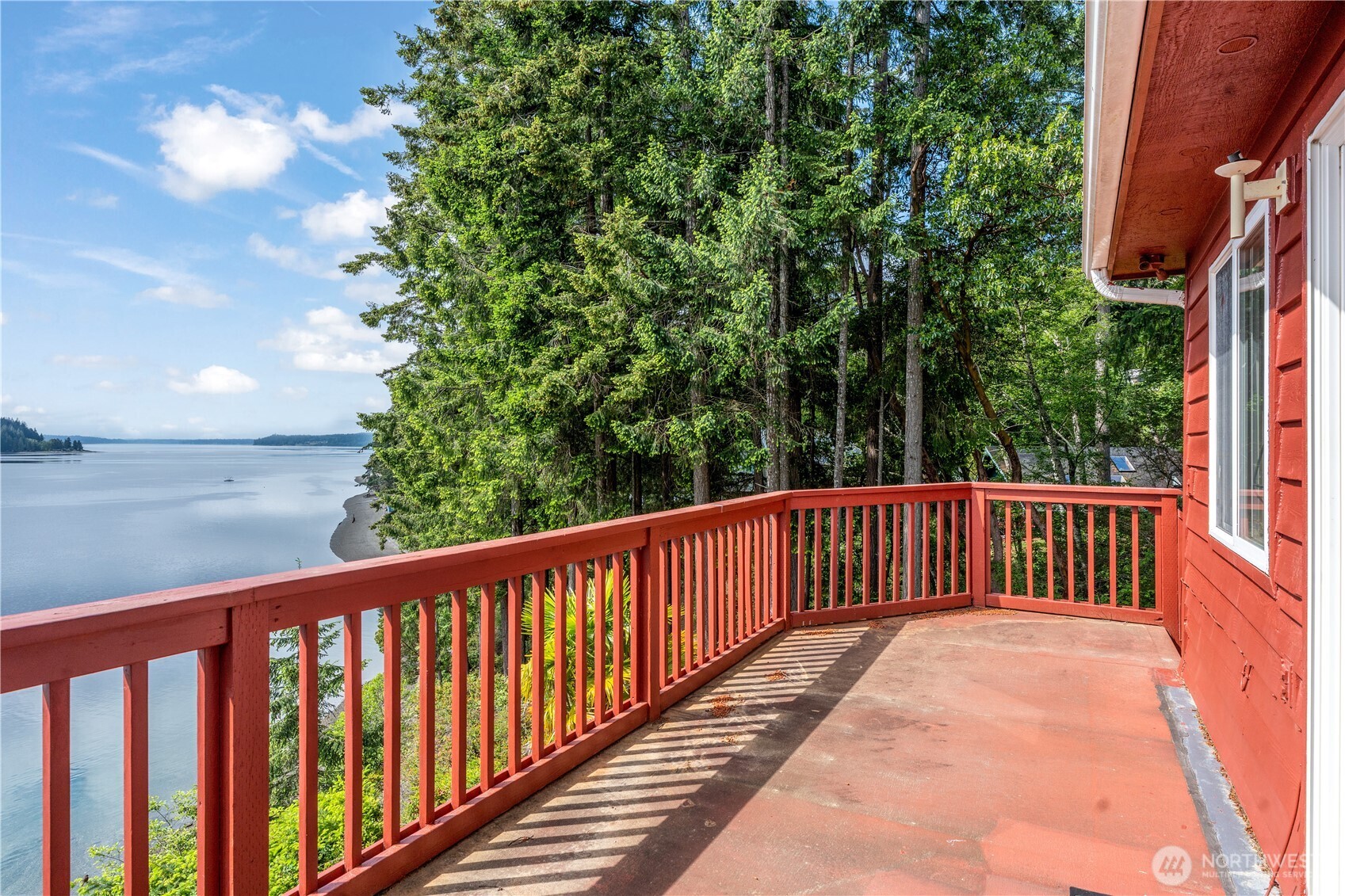 621 E Herron Boulevard NW Lakebay WA 98349
