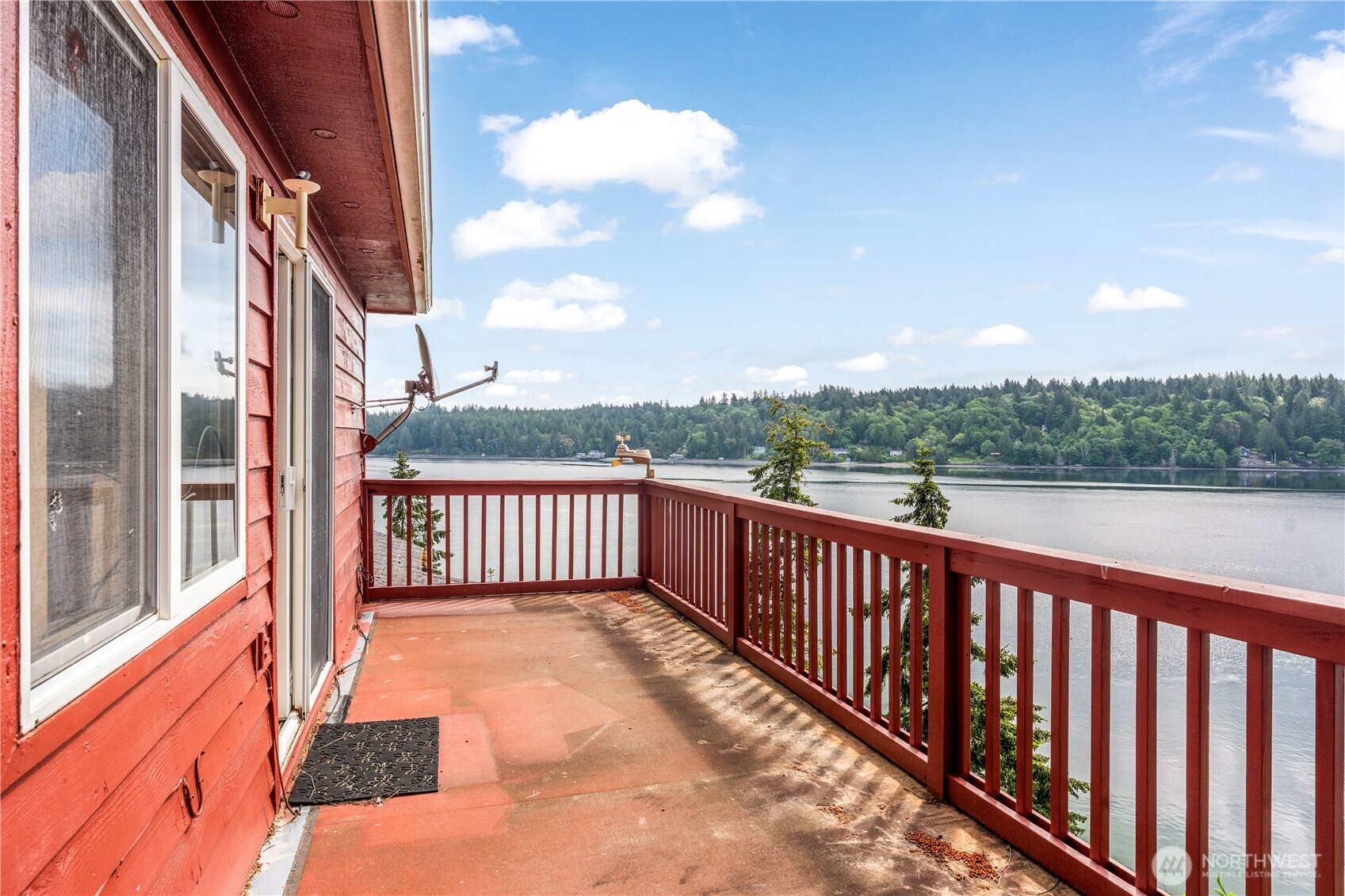 621 E Herron Boulevard NW Lakebay WA 98349
